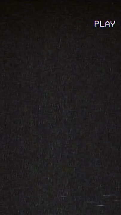 TikTok video thumbnail by _footy.axp_