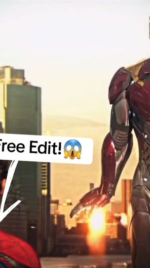 TikTok video thumbnail by scootboy127