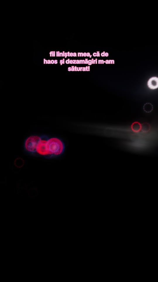 TikTok video thumbnail by ioneed6