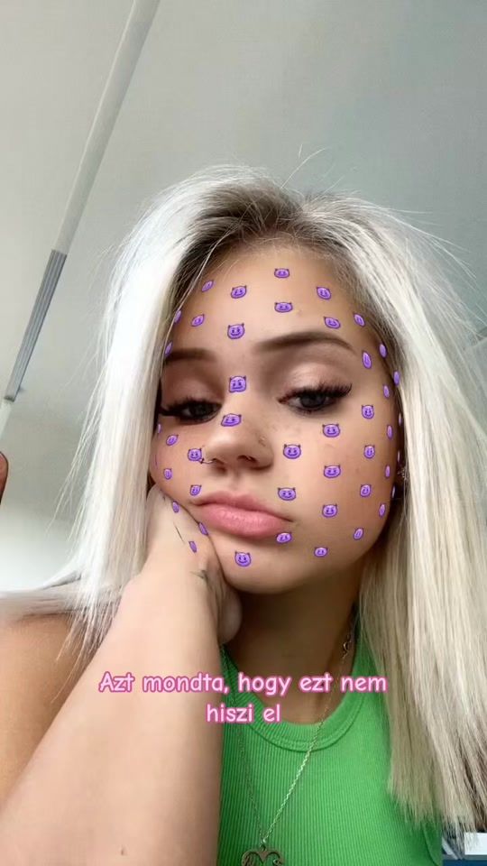 TikTok video thumbnail by viiktoria.hrvth