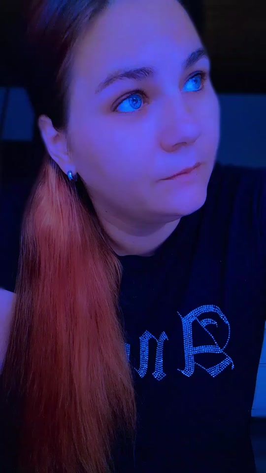 TikTok video thumbnail by lenulinka19