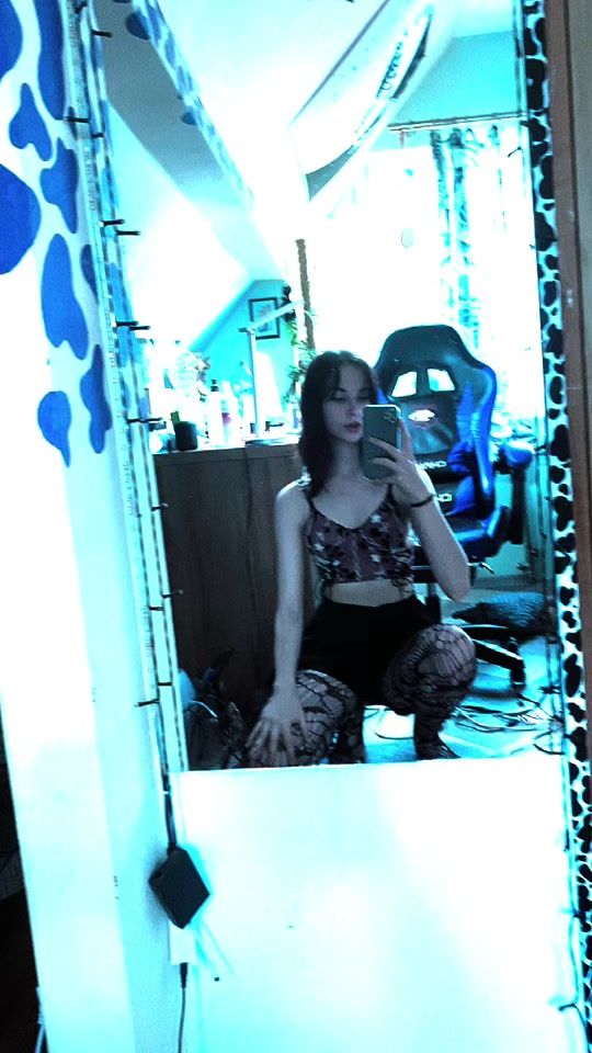 TikTok video thumbnail by alexaa4623
