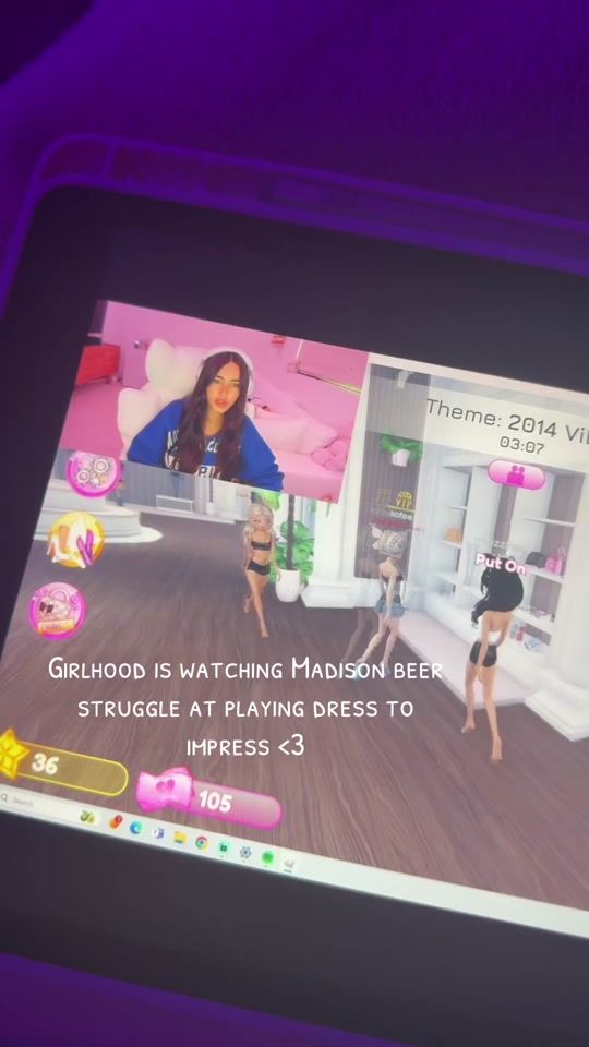 TikTok video thumbnail by chappellcrushes