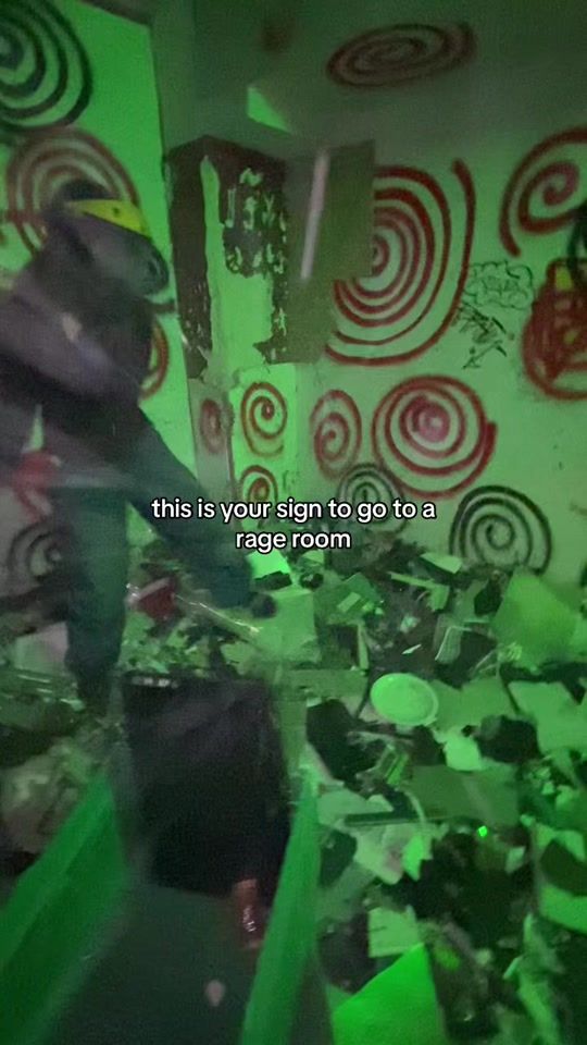 TikTok video thumbnail by itsurgirlgeorgiaa