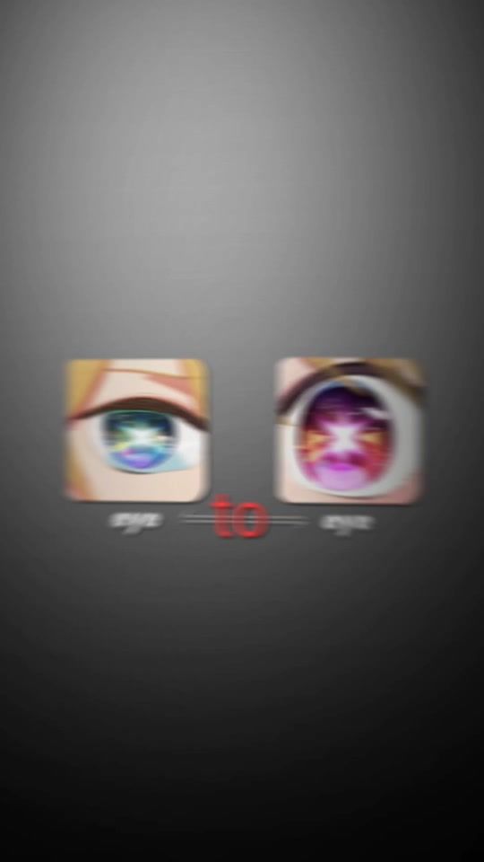 TikTok video thumbnail by mekosan60
