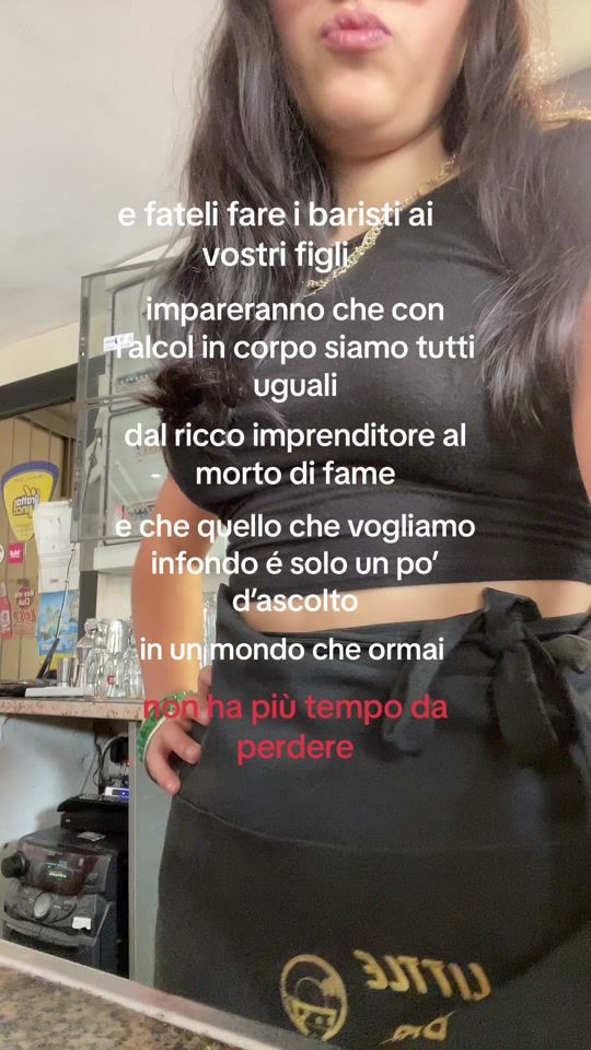 TikTok video thumbnail by _grecaaputzoluu_