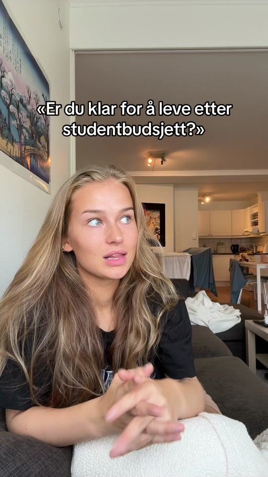 TikTok video thumbnail by siagder