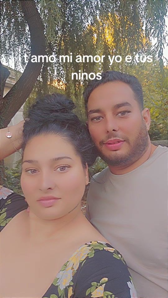 TikTok video thumbnail by cominosole7