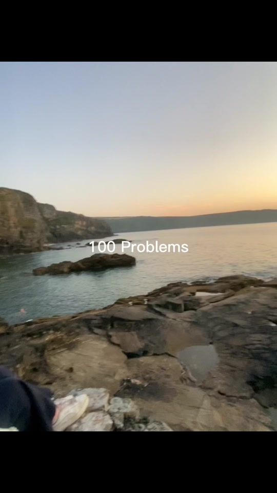 TikTok video thumbnail by lleahdavies2