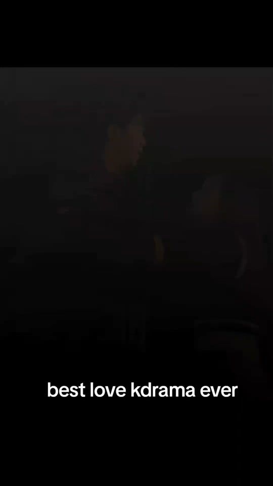 TikTok video thumbnail by lisajobaker5