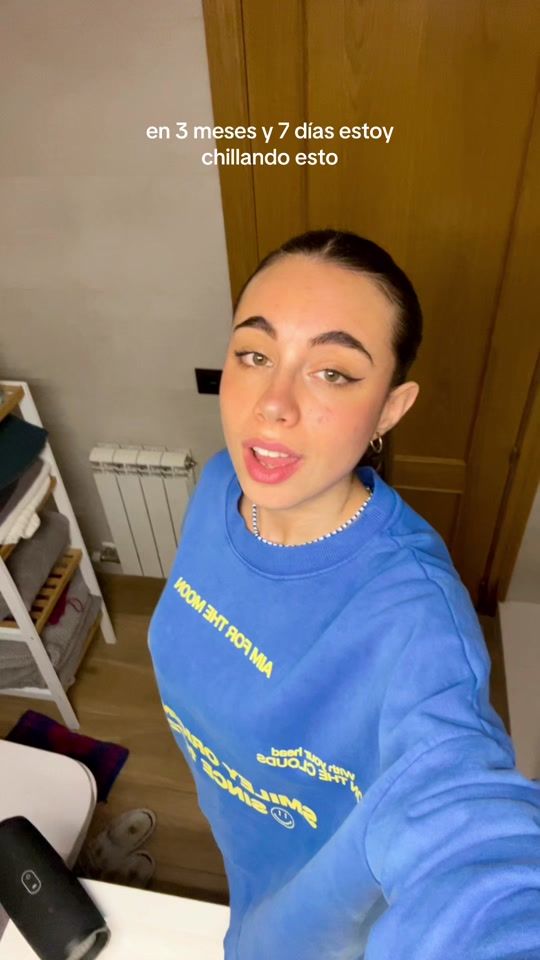 TikTok video thumbnail by ainaroiig