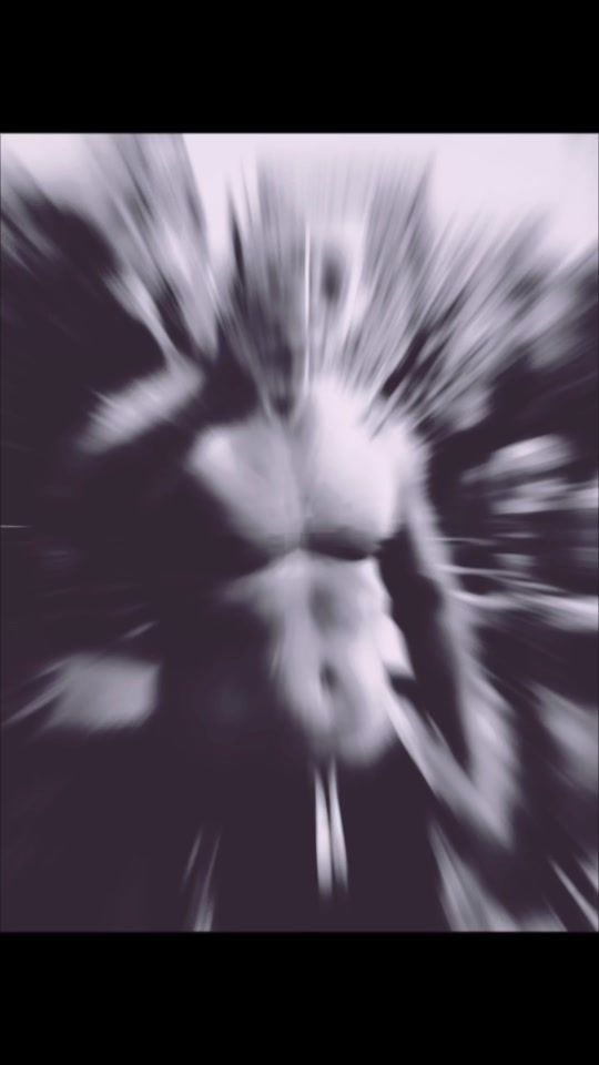 TikTok video thumbnail by m.t.m8374