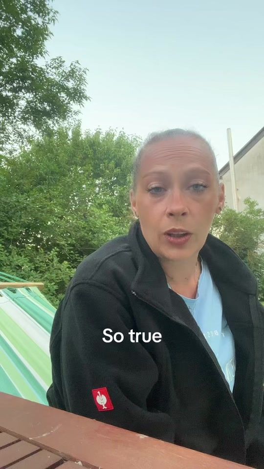 TikTok video thumbnail by jenniferraithelschubert