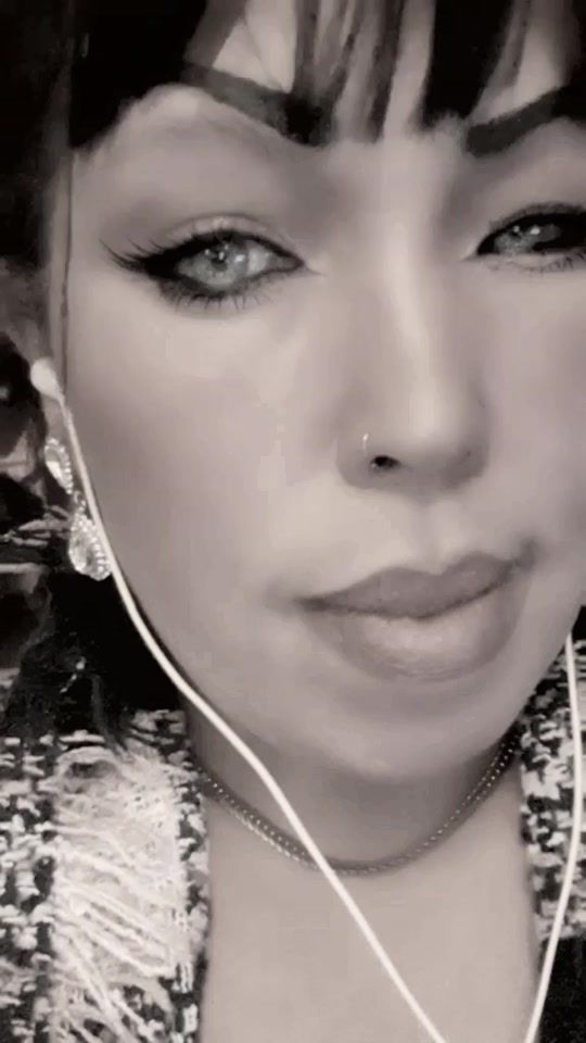 TikTok video thumbnail by jm624