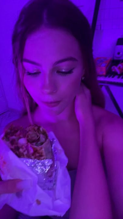 TikTok video thumbnail by kate_beli.spam