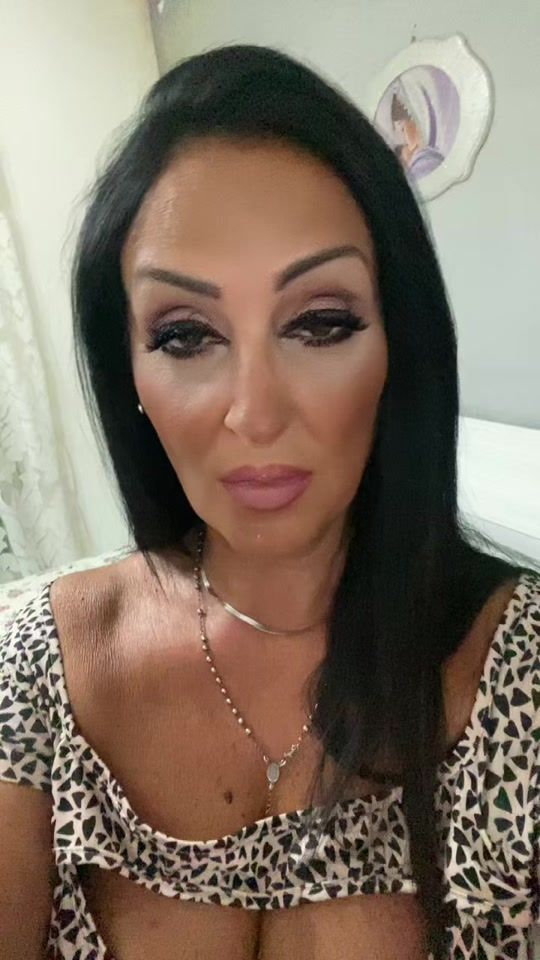 TikTok video thumbnail by francesca19732
