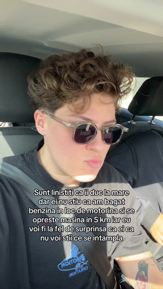 TikTok video thumbnail by spuciislee