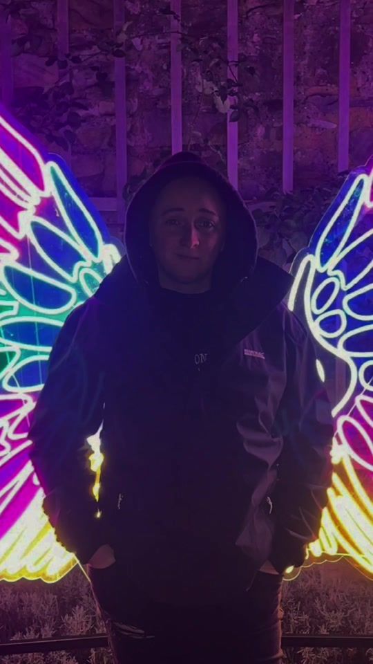 TikTok video thumbnail by jayde1508