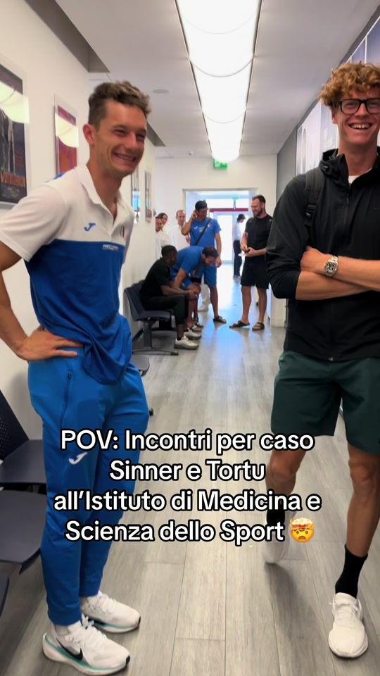 TikTok video thumbnail by italiateam