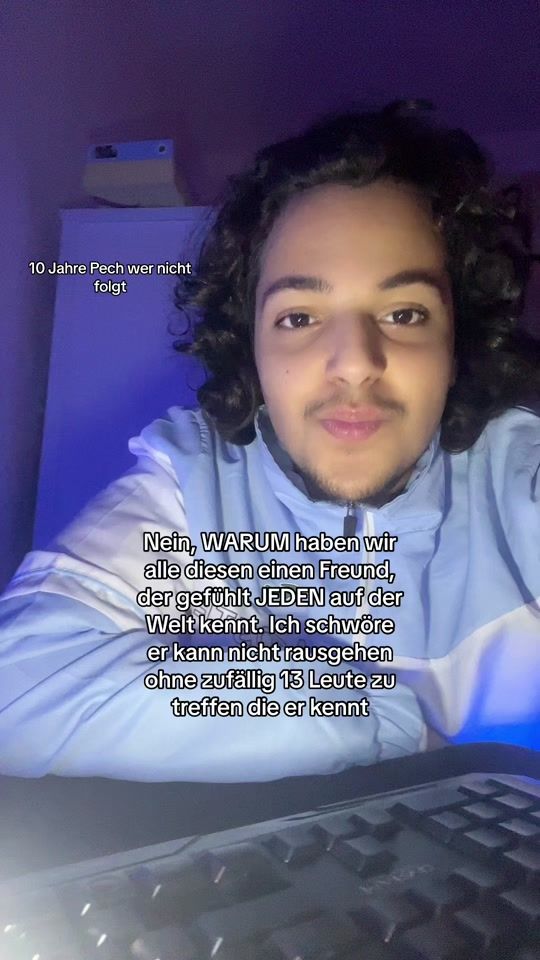 TikTok video thumbnail by saned.foryou