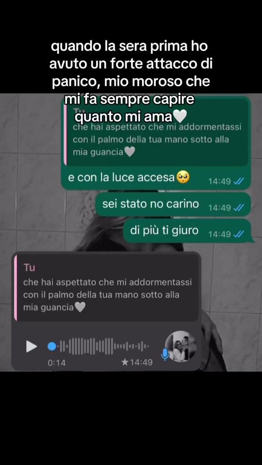 TikTok video thumbnail by sofiazampierii