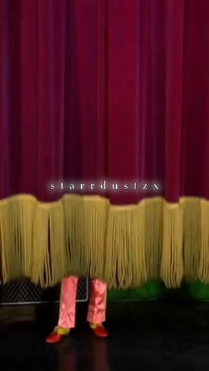 TikTok video thumbnail by rocki3stx