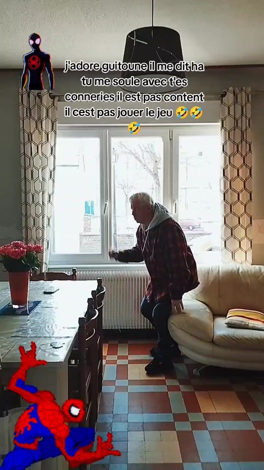 TikTok video thumbnail by sergentlflorence09gmail1