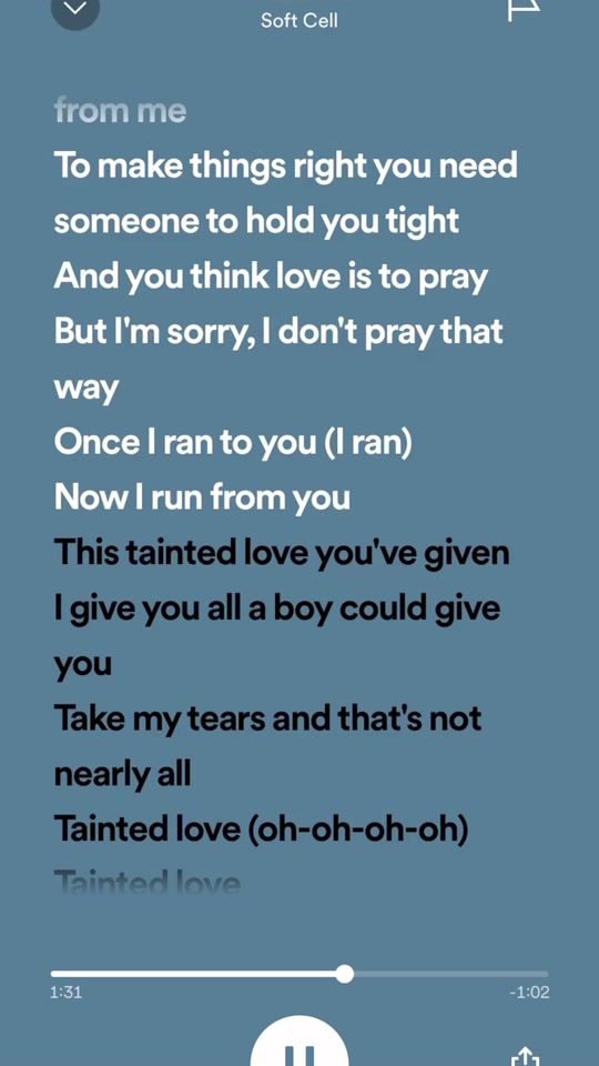 TikTok video thumbnail by speeededsongzz