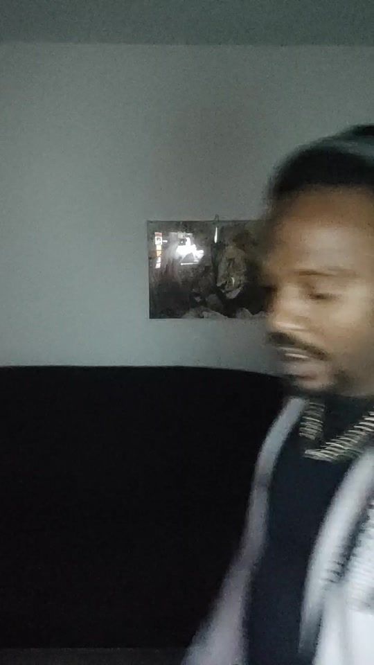 TikTok video thumbnail by solitaire_libre_penseur