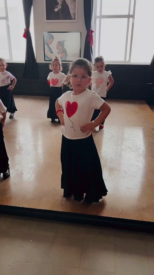 TikTok video thumbnail by mariacanea