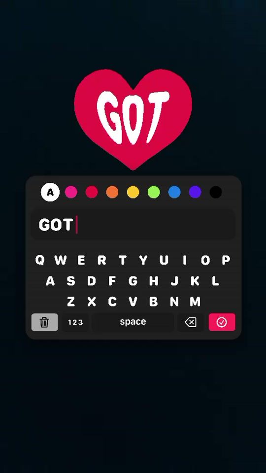 TikTok video thumbnail by random_sh1t1212