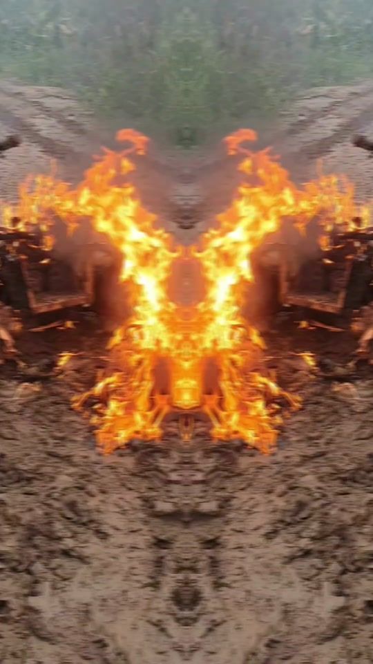 TikTok video thumbnail by damianmisariu4