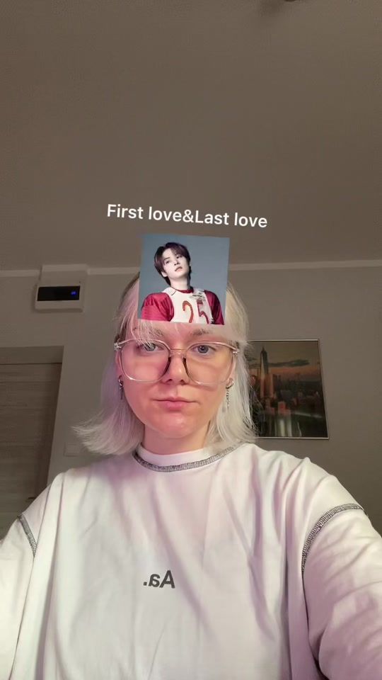 TikTok video thumbnail by yougawataa