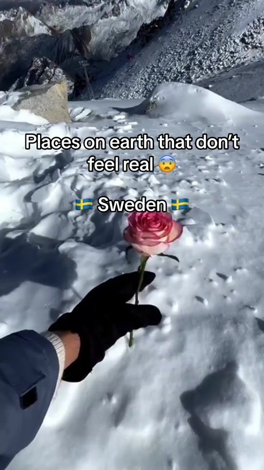TikTok video thumbnail by lokite