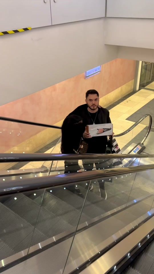 TikTok video thumbnail by antoniomarcu_