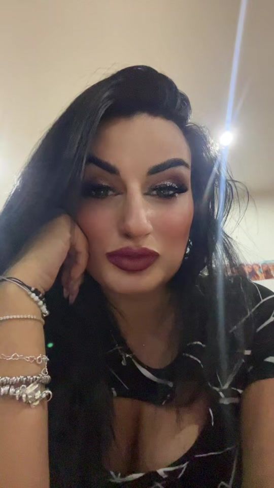 TikTok video thumbnail by katiasinger