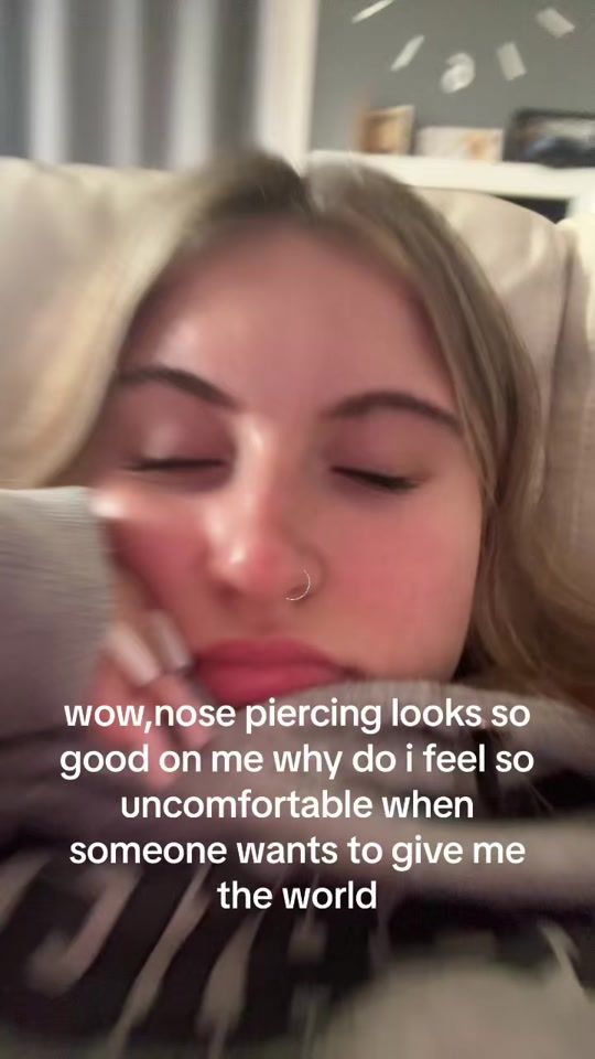 TikTok video thumbnail by ryska444