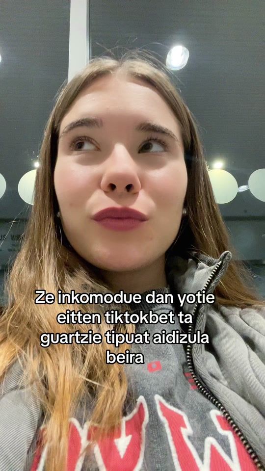 TikTok video thumbnail by iruneekarasaa_
