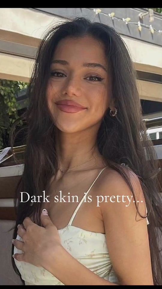 TikTok video thumbnail by beauty_sign_of_angel