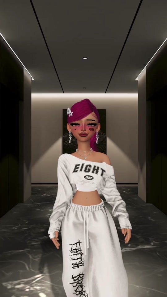 TikTok video thumbnail by princessofdarklove