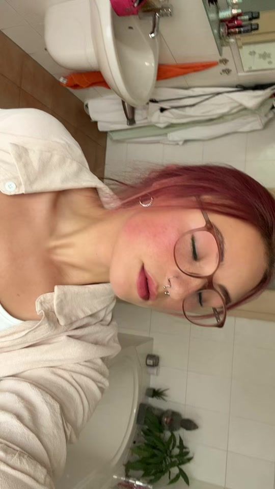 TikTok video thumbnail by jvsx.stj