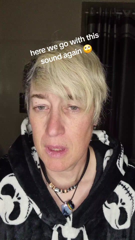 TikTok video thumbnail by benneverstill