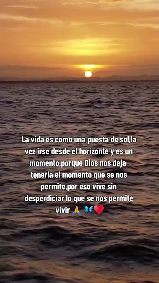 TikTok video thumbnail by sandramendozaro1