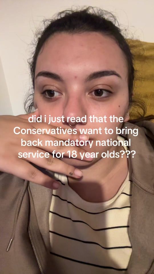 TikTok video thumbnail by immakingitup