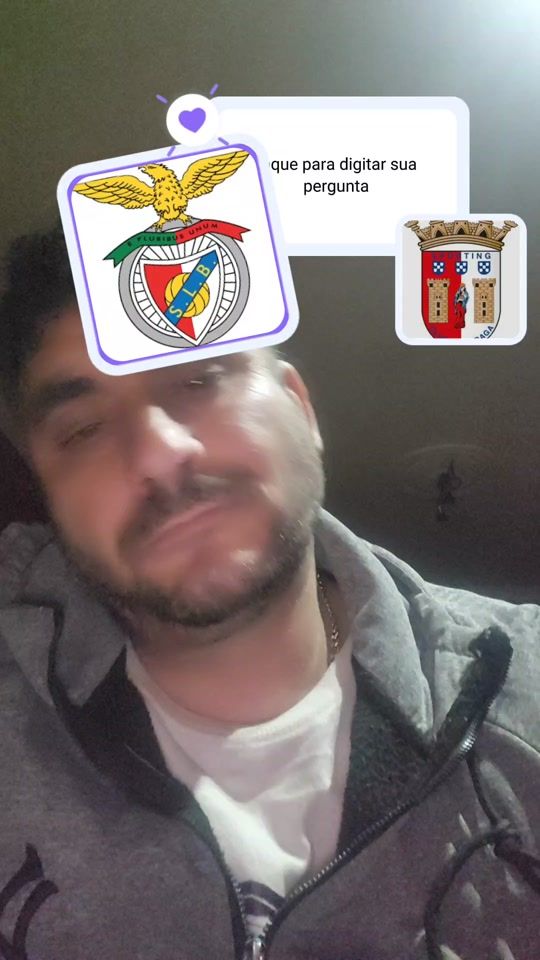 TikTok video thumbnail by josesoares0041