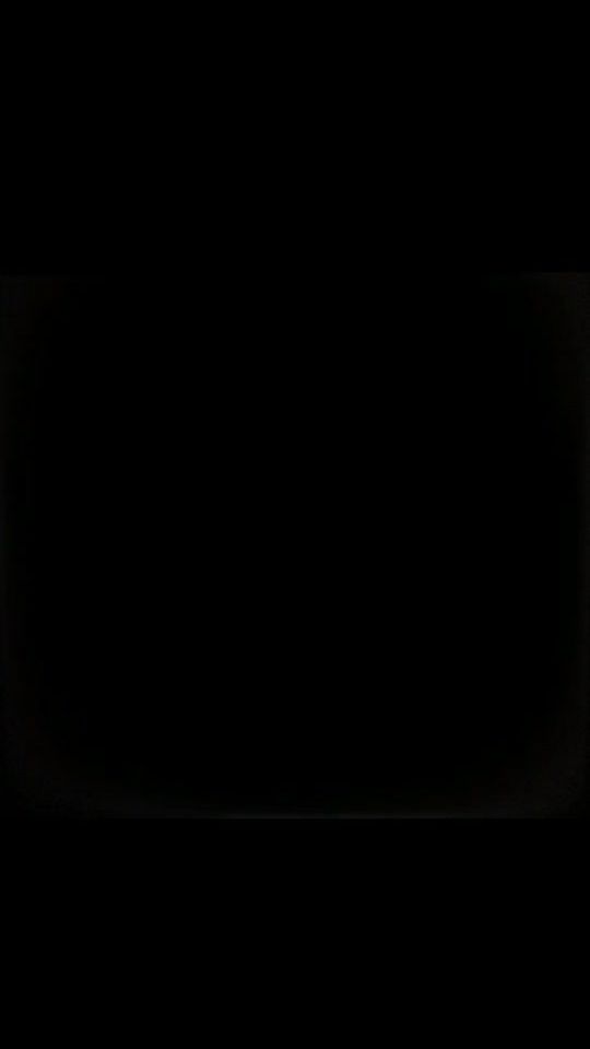 TikTok video thumbnail by 2veru2