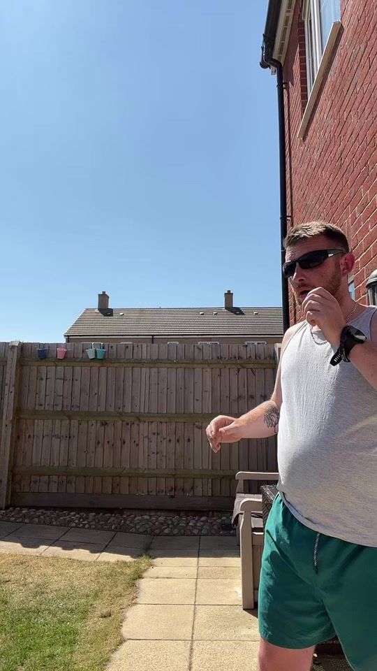 TikTok video thumbnail by coach_driver_james
