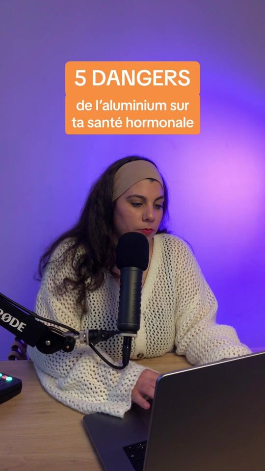 TikTok video thumbnail by myholycare