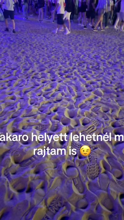 TikTok video thumbnail by keve_kava