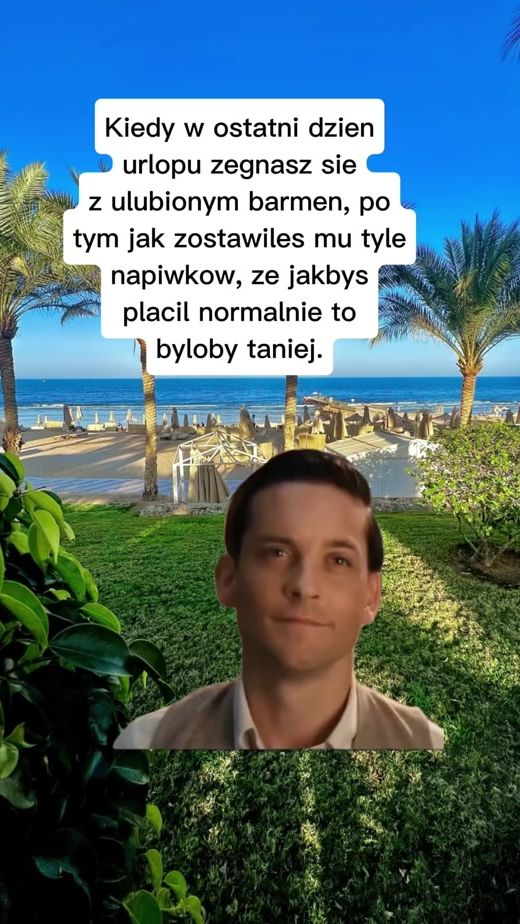 TikTok video thumbnail by andzia_jacek07
